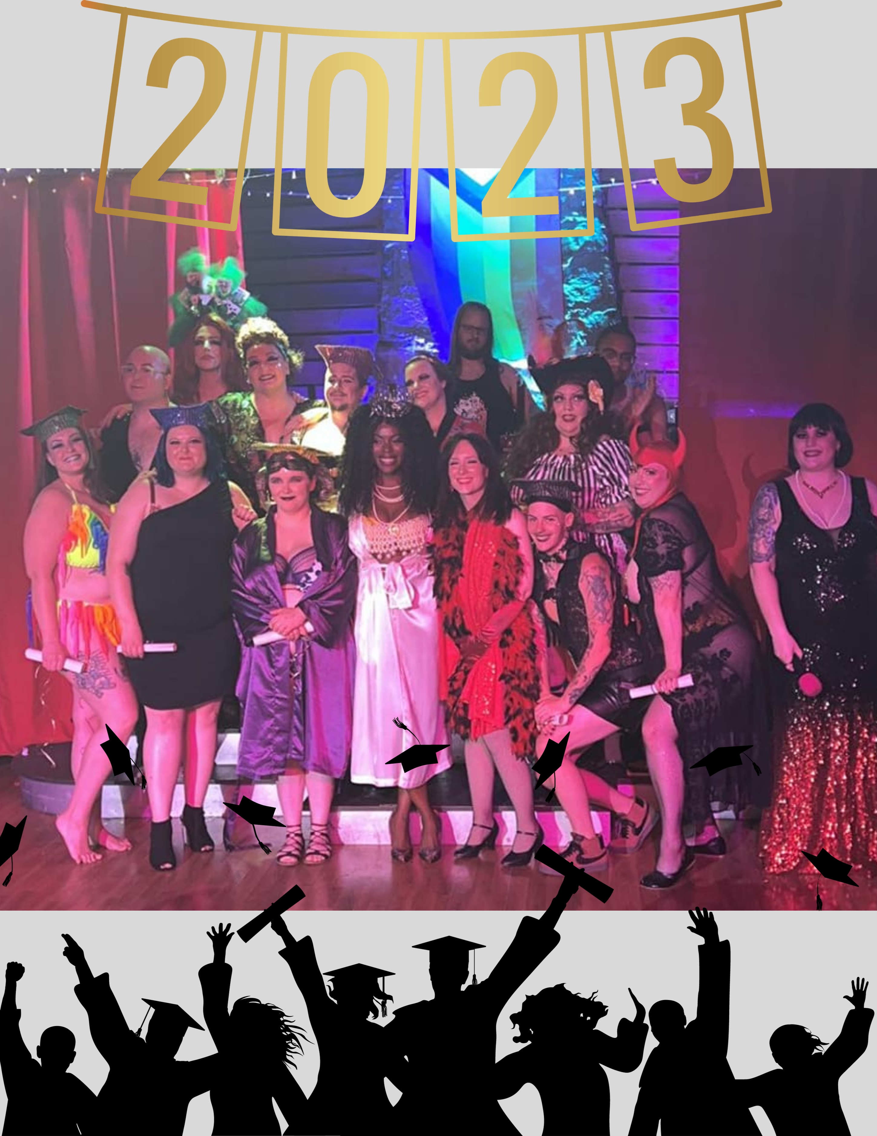 Untitled design (16)